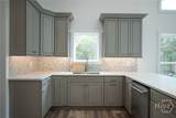 67 Curry Falls Trail Road - Photo 40