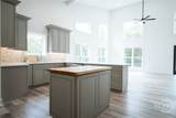 67 Curry Falls Trail Road - Photo 41