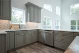 67 Curry Falls Trail Road - Photo 42