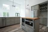 67 Curry Falls Trail Road - Photo 43