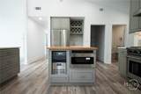 67 Curry Falls Trail Road - Photo 44