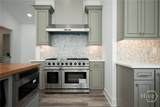 67 Curry Falls Trail Road - Photo 46