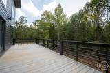 67 Curry Falls Trail Road - Photo 50