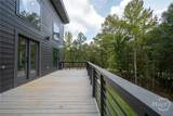 67 Curry Falls Trail Road - Photo 51
