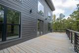 67 Curry Falls Trail Road - Photo 52