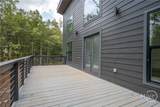 67 Curry Falls Trail Road - Photo 53