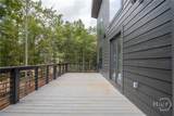 67 Curry Falls Trail Road - Photo 54