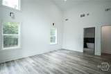 67 Curry Falls Trail Road - Photo 56