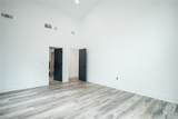67 Curry Falls Trail Road - Photo 57