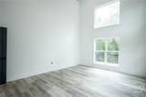 67 Curry Falls Trail Road - Photo 58