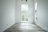 67 Curry Falls Trail Road - Photo 59