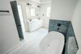 67 Curry Falls Trail Road - Photo 61