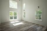 67 Curry Falls Trail Road - Photo 67