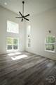 67 Curry Falls Trail Road - Photo 68