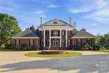 1202 Hodges Circle - Photo 1
