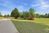 1202 Hodges Circle - Photo 10