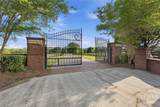 1202 Hodges Circle - Photo 11