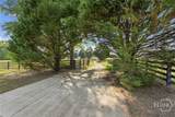 1202 Hodges Circle - Photo 17