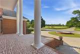 1202 Hodges Circle - Photo 19