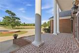 1202 Hodges Circle - Photo 20