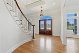 1202 Hodges Circle - Photo 22