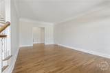1202 Hodges Circle - Photo 25
