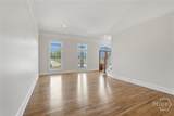 1202 Hodges Circle - Photo 26