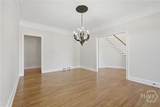 1202 Hodges Circle - Photo 28