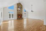 1202 Hodges Circle - Photo 29