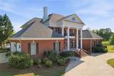 1202 Hodges Circle - Photo 3