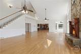 1202 Hodges Circle - Photo 30