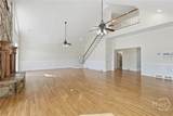 1202 Hodges Circle - Photo 31