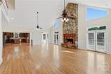 1202 Hodges Circle - Photo 32