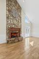 1202 Hodges Circle - Photo 34