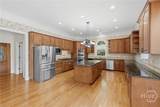 1202 Hodges Circle - Photo 35