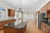 1202 Hodges Circle - Photo 36