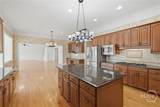 1202 Hodges Circle - Photo 37