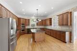 1202 Hodges Circle - Photo 38