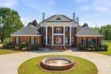 1202 Hodges Circle - Photo 4