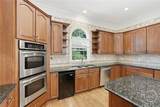 1202 Hodges Circle - Photo 40