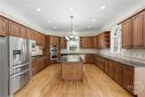 1202 Hodges Circle - Photo 41