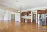1202 Hodges Circle - Photo 42