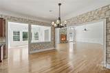 1202 Hodges Circle - Photo 43
