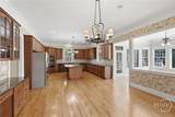 1202 Hodges Circle - Photo 44