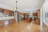 1202 Hodges Circle - Photo 45