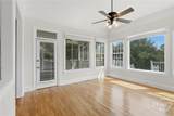 1202 Hodges Circle - Photo 46