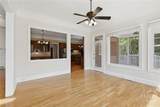 1202 Hodges Circle - Photo 47