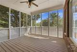 1202 Hodges Circle - Photo 48