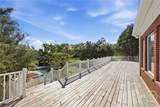 1202 Hodges Circle - Photo 49