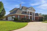 1202 Hodges Circle - Photo 5